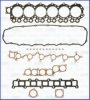 NISSA 1104203J26 Gasket Set, cylinder head